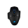 Myszka bezprzewodowa Corsair DARK CORE PRO